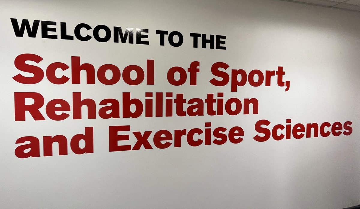 SMART Lab tweet media