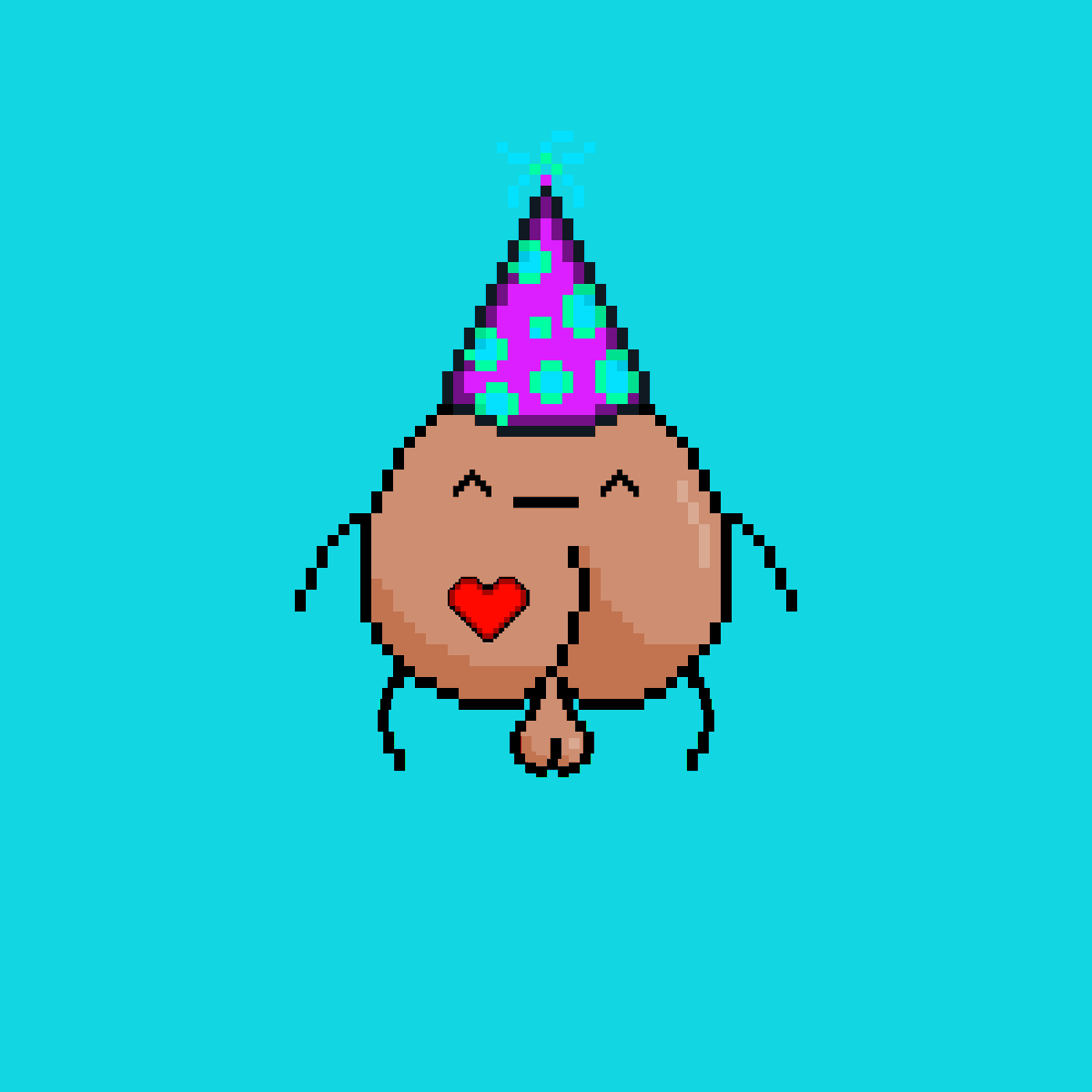 CryptoButtsacks's tweet photo. Partying with us on Twitter is the ONLY way to get whitelisted. Spread the cheeks and spread the word.

Follow and Retweet for a chance at WL. Giving away 10. Keep your DMs open.  #aptos #AptosEcosytem  #AptosNFT  #nft https://t.co/RKPe6EEpbz
