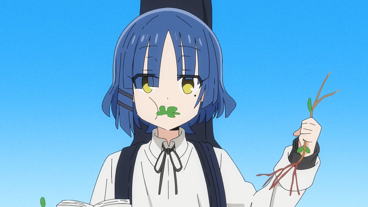 ぼっち・ざ・ろっく！画像bot tweet media