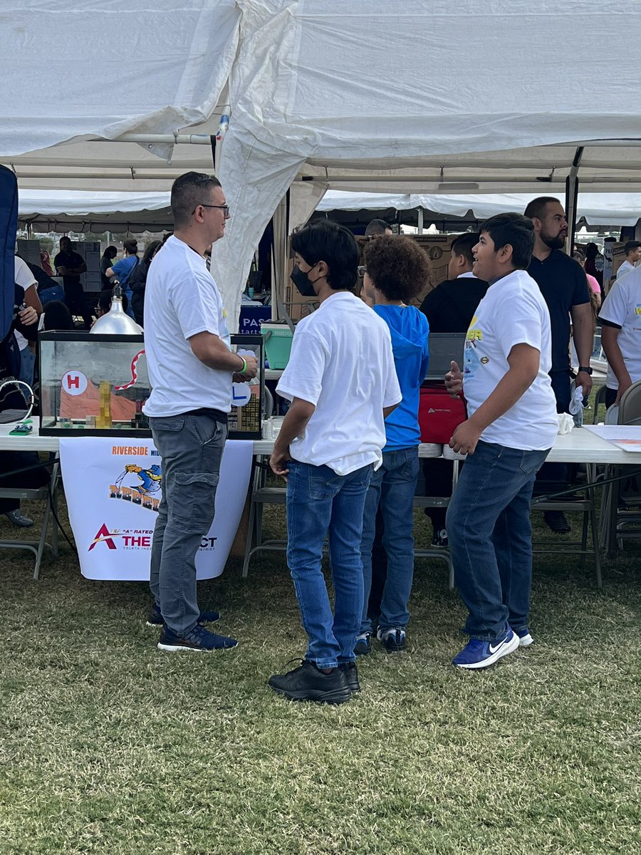 Aaron Arellano tweet media