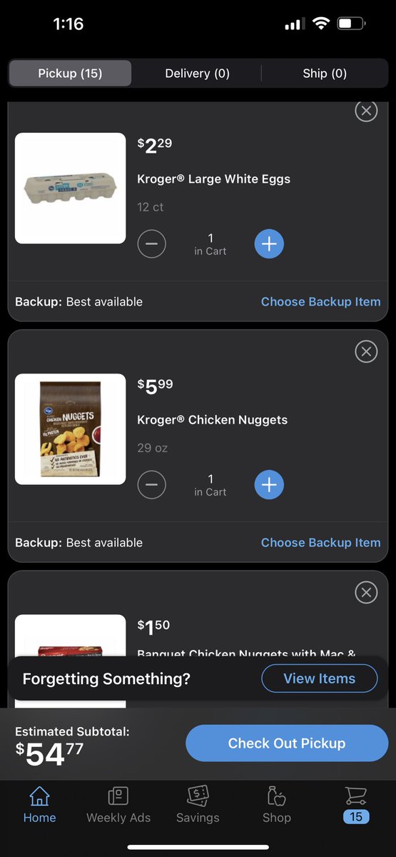 ladyfreya88's tweet photo. Does anyone think they could help me get some groceries? I don’t get paid for a few more days and we have nothing :( . I couldn’t get as many hours in this last check because I’m taking classes trying to get my CDCA! $cici42409 https://t.co/C20NzwbOWm