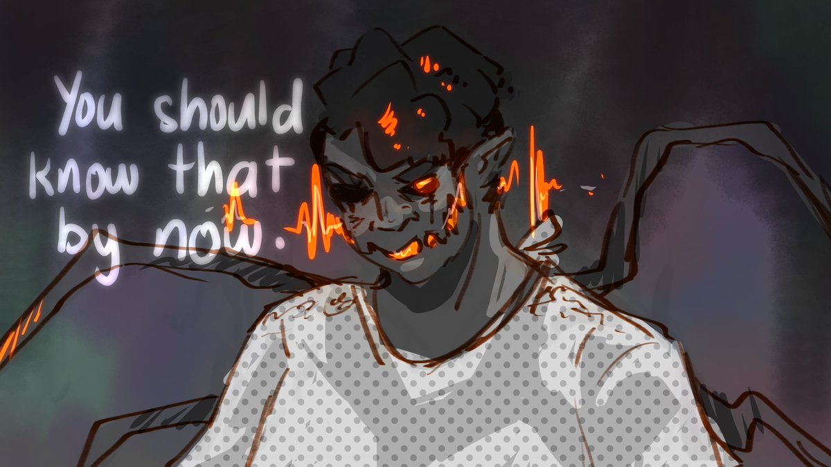 📒Full Moon New Light🎙 tweet media