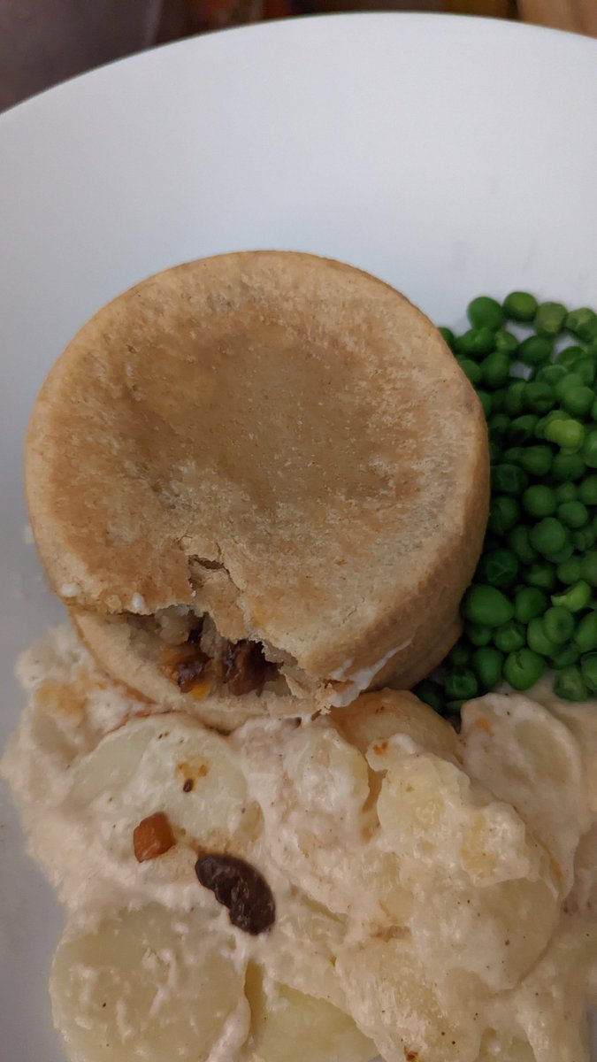 Trying you method <a href="/Rylan/">R Y L A N</a>, doesn't feel right though.