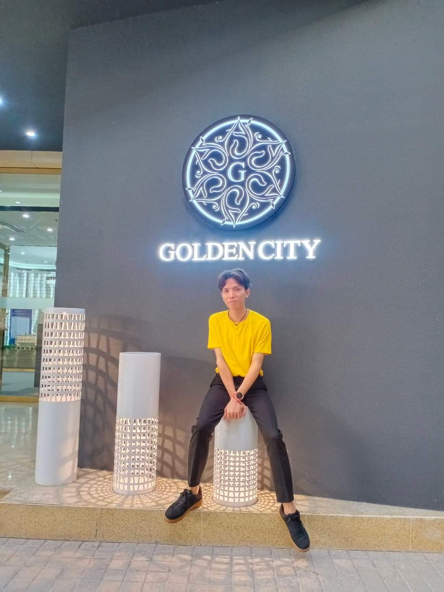 lucaspaing04's tweet photo. 😈😈ဆူပုတ္ပုတ္​ေလး😊😊 https://t.co/U3bEE7z4MA