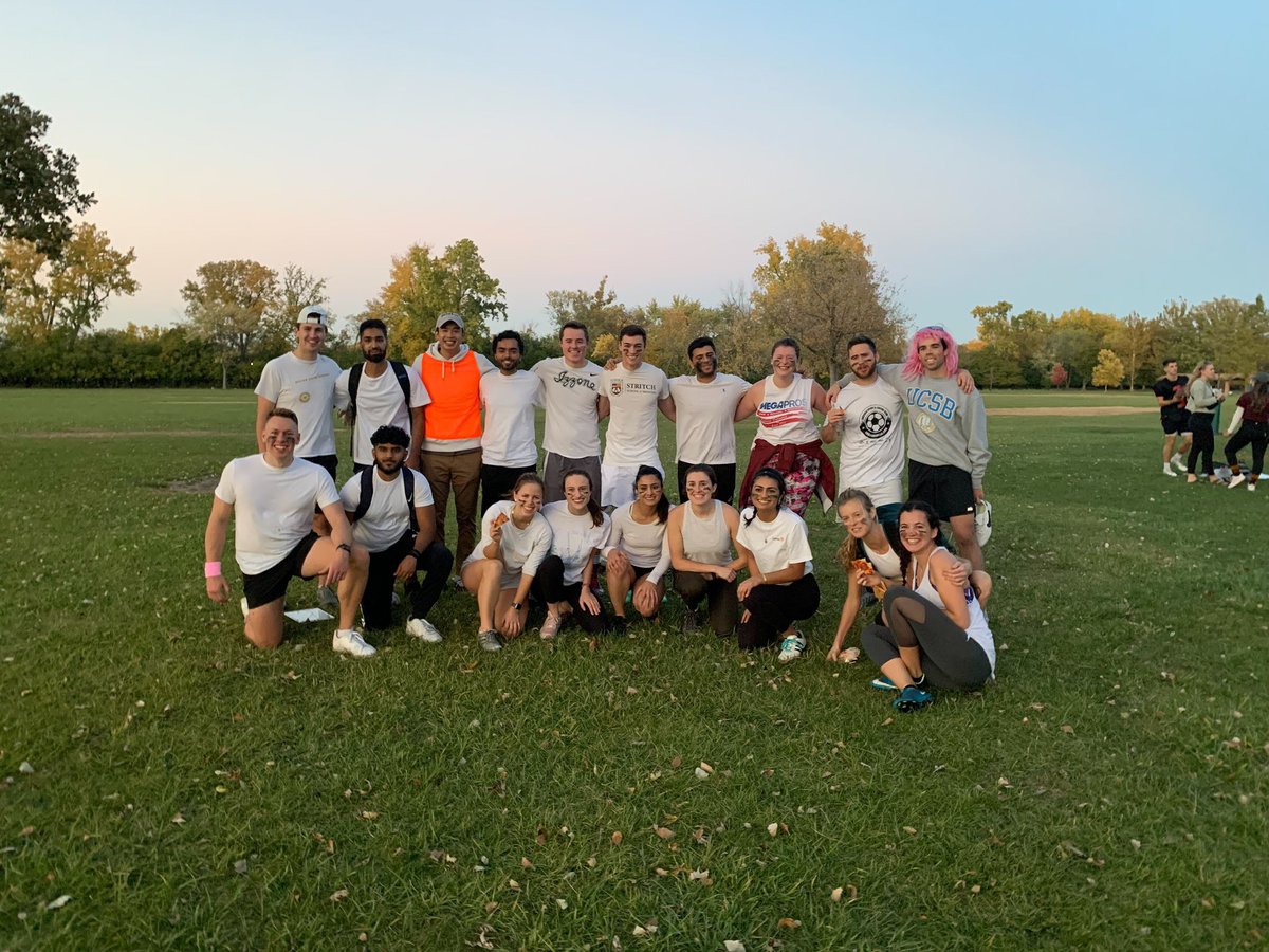 Caitlin Ruane tweet media