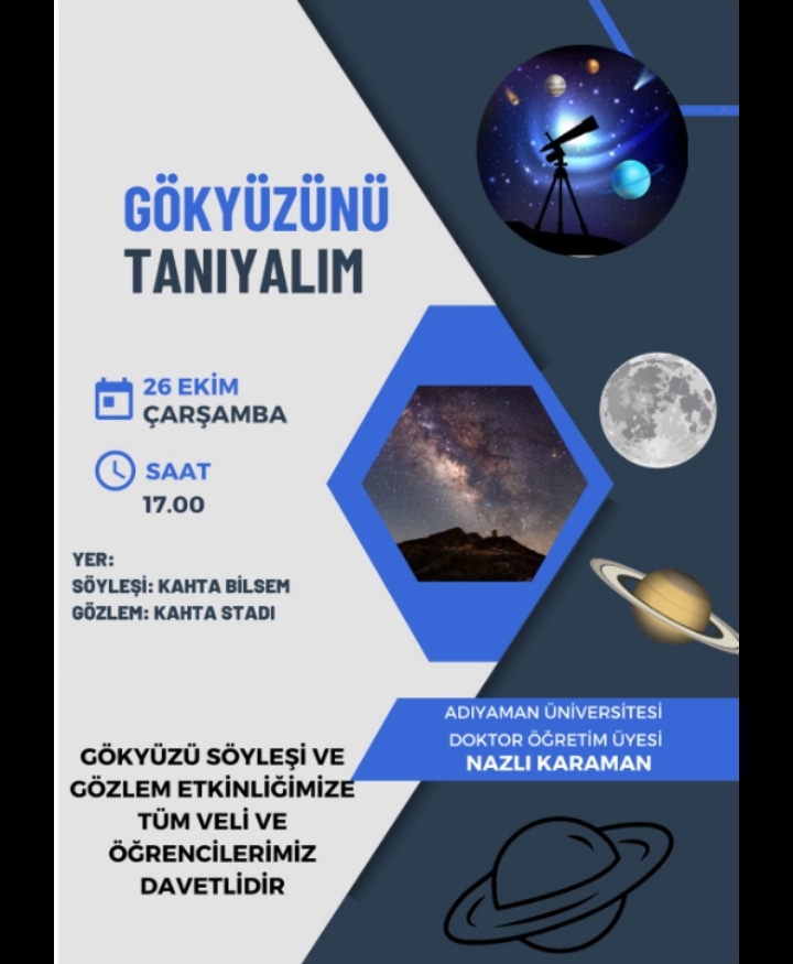 Kahta BİLSEM (@kahtabilsem) on Twitter photo 