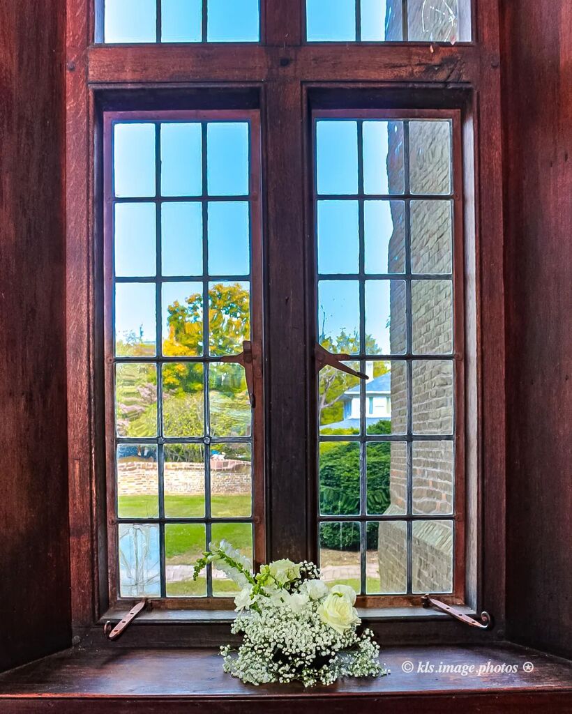 Saturdays are made for weddings 💒
.
.
.
#klsimagephotos #dmvphotographer #dmvweddingphotographer #marylandweddingphotographer #marylandeventphotographer #marylandphotographer #weddingseason #weddingday #weddingflowers #weddingdecor #window #southernmaryland #southernmdphotog…