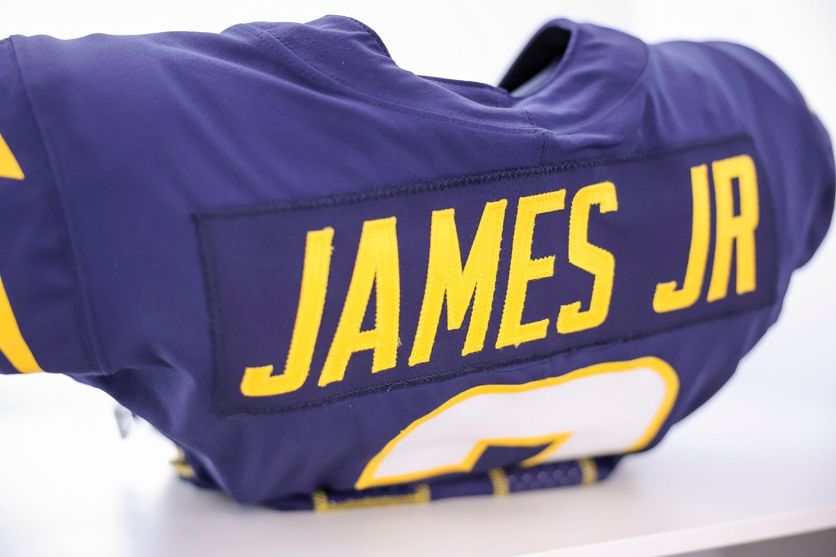 chargers's tweet photo. 😮‍💨😮‍💨😮‍💨 https://t.co/m3oKcIXu2R