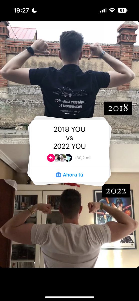 Jorge Nogales tweet media