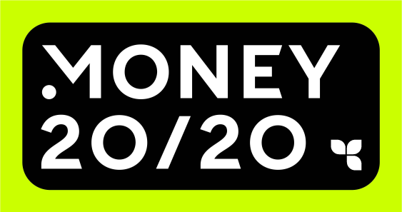 brendonkensel's tweet photo. It’s great to be back at @money2020! A packed schedule with a lot of great meetings. A ton of interest in #patientfinance and @PrimaHealthCred. Don’t miss the #BNPL panel on Monday where I’ll be joining Kristina Elkhazin, Paige Fitzgerald, and @ohadsamet. #fintech https://t.co/UfwmhA7T8g