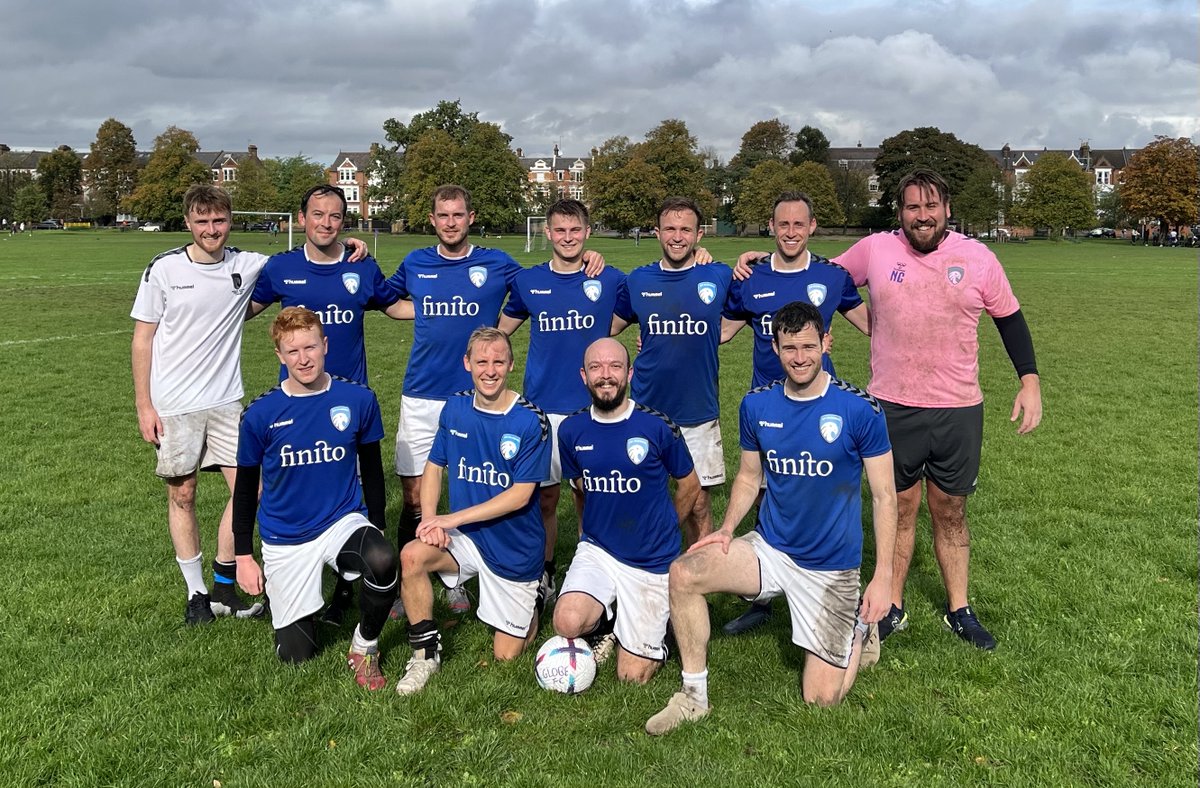 W. 

<a href="/finito/">Finito</a> | <a href="/SouthernSunday/">Southern Sunday Football League</a>