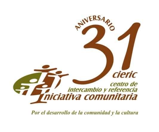 UNEAC tweet media
