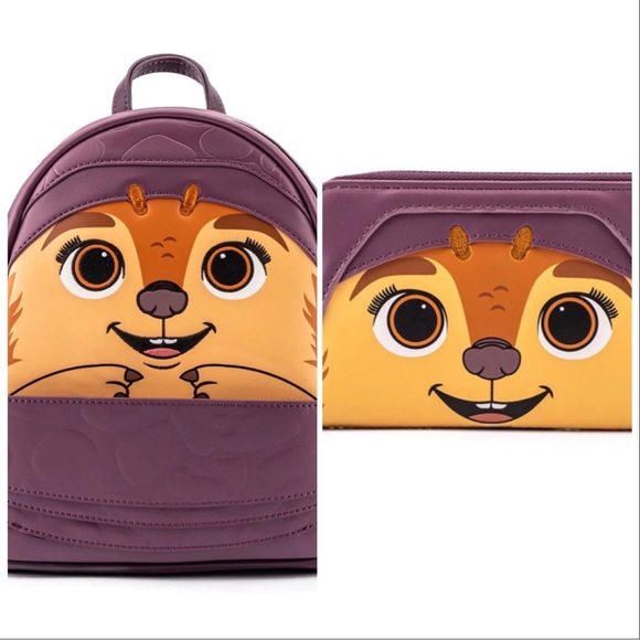 So good I had to share! Check out all the items I'm loving on <a href="/Poshmarkapp/">Poshmark</a> #poshmark #fashion #style #shopmycloset #underarmour #fashionnova #loungefly: posh.mk/lIk9q8yImub