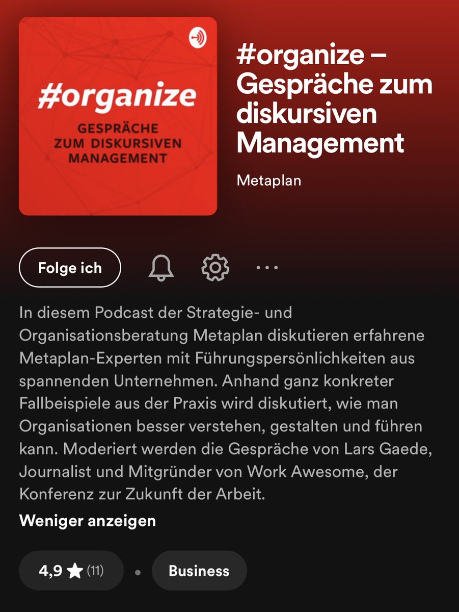 Lukas Fütterer // @lukizzl@mastodontech.de tweet media