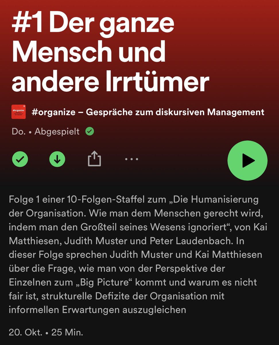 Lukas Fütterer // @lukizzl@mastodontech.de tweet media