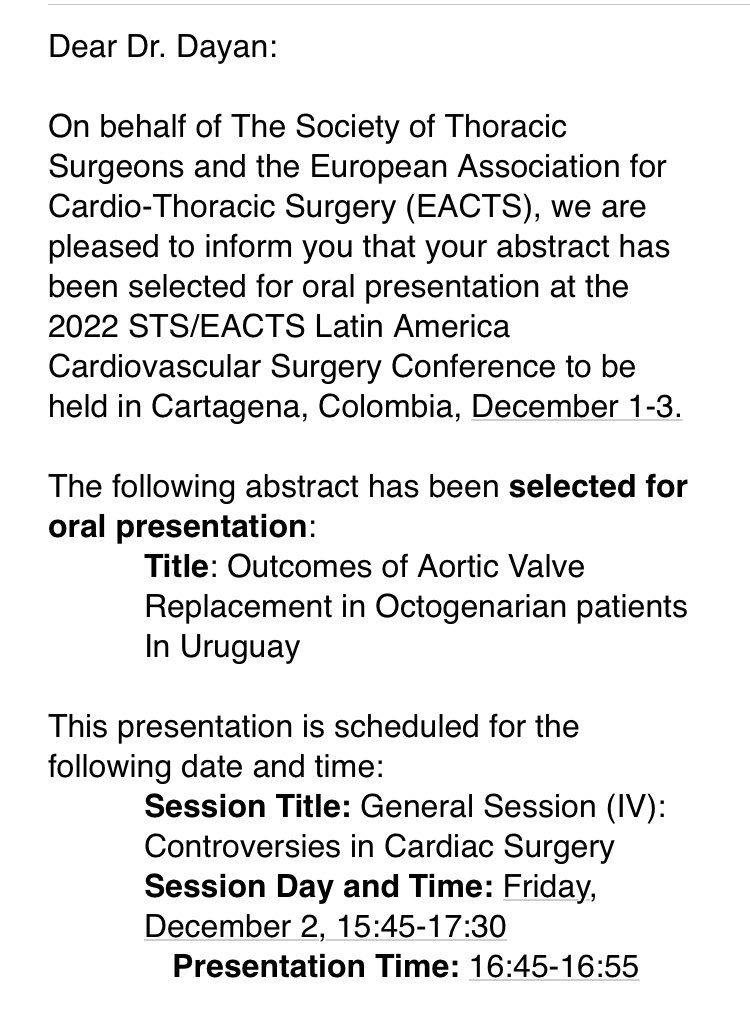 Victor Dayan tweet media