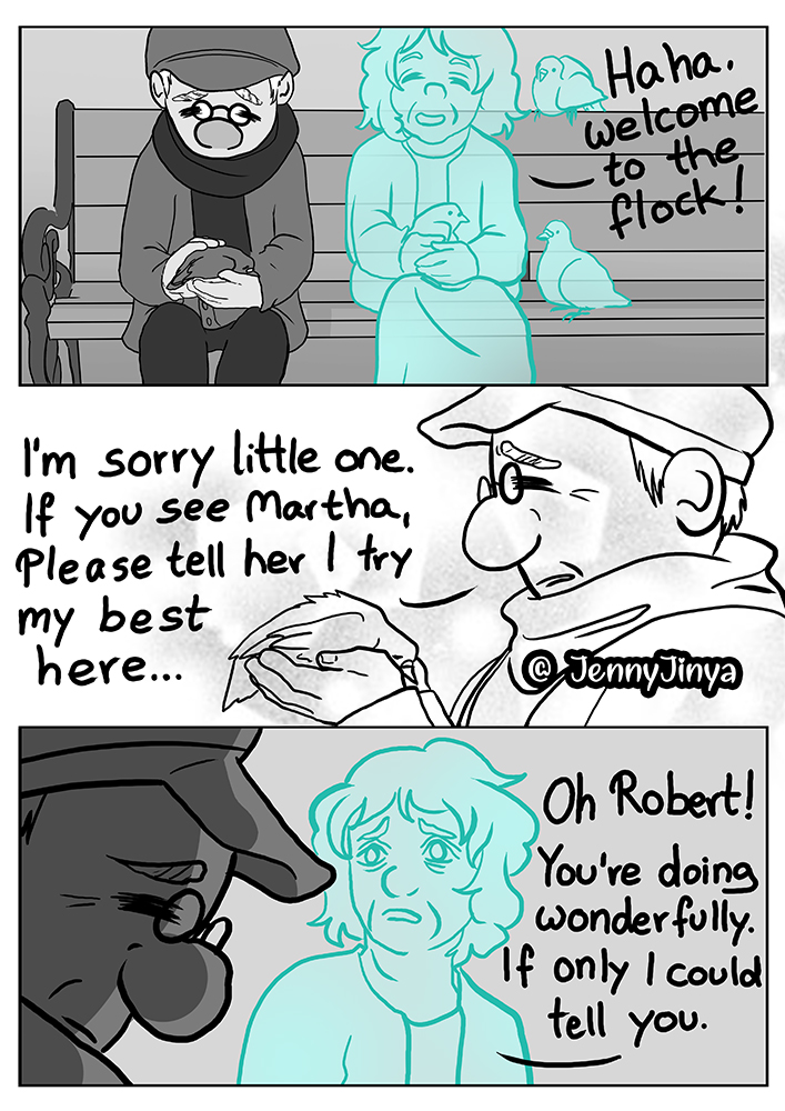 2/3 