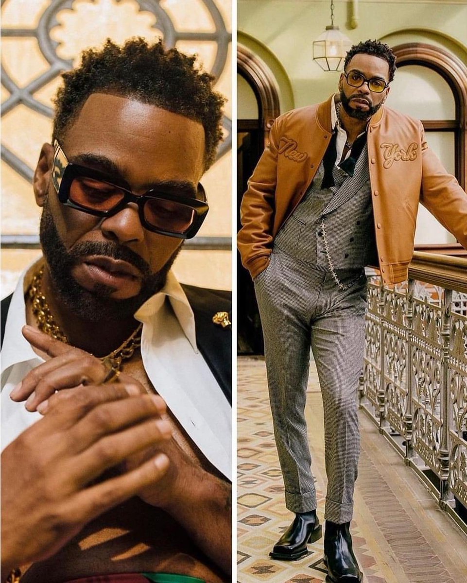 Ooohhh. Method Man <a href="/methodman/">methodman</a> 

Just give me 5 mins 😂🤤