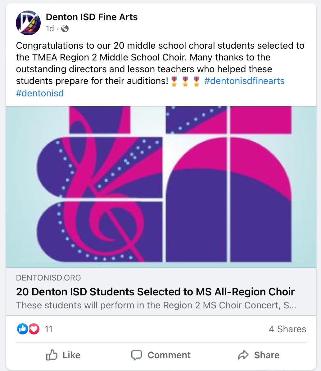 Michael Leonas, M.MEd. (he/him/his) tweet media