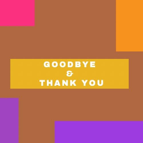 BRepresentation's tweet image. We started Beyond Representation in 2019, a time before the world had gone through so many unprecedented changes, we wanted it to serve as a space for representation &amp;amp; to champion women of colour in Ireland. (1/2)