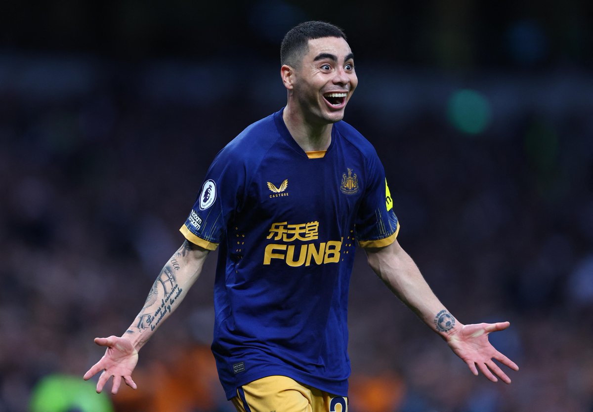 ODDSbible's tweet image. The race for the 2023 Ballon d'Or is going to be a tight one