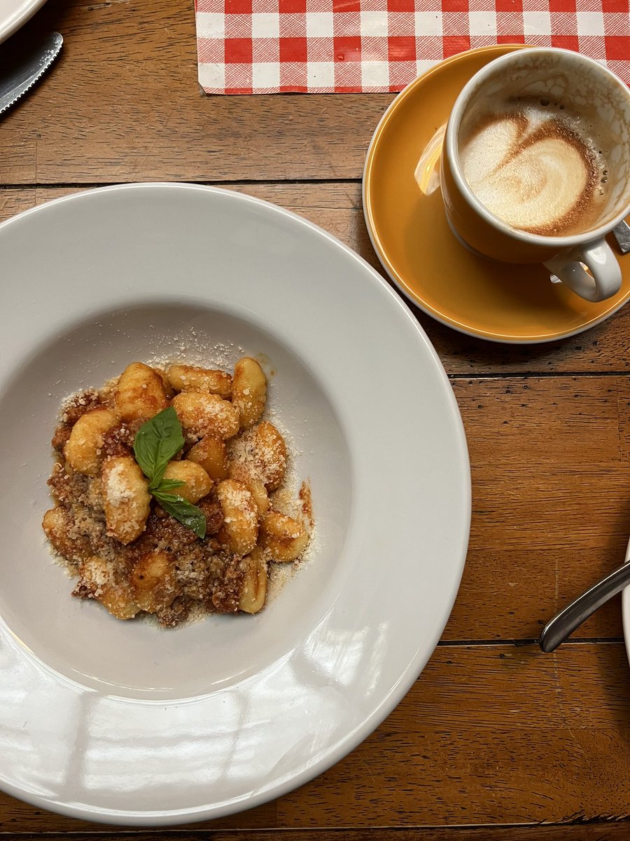 Rachel M Stockley tweet media