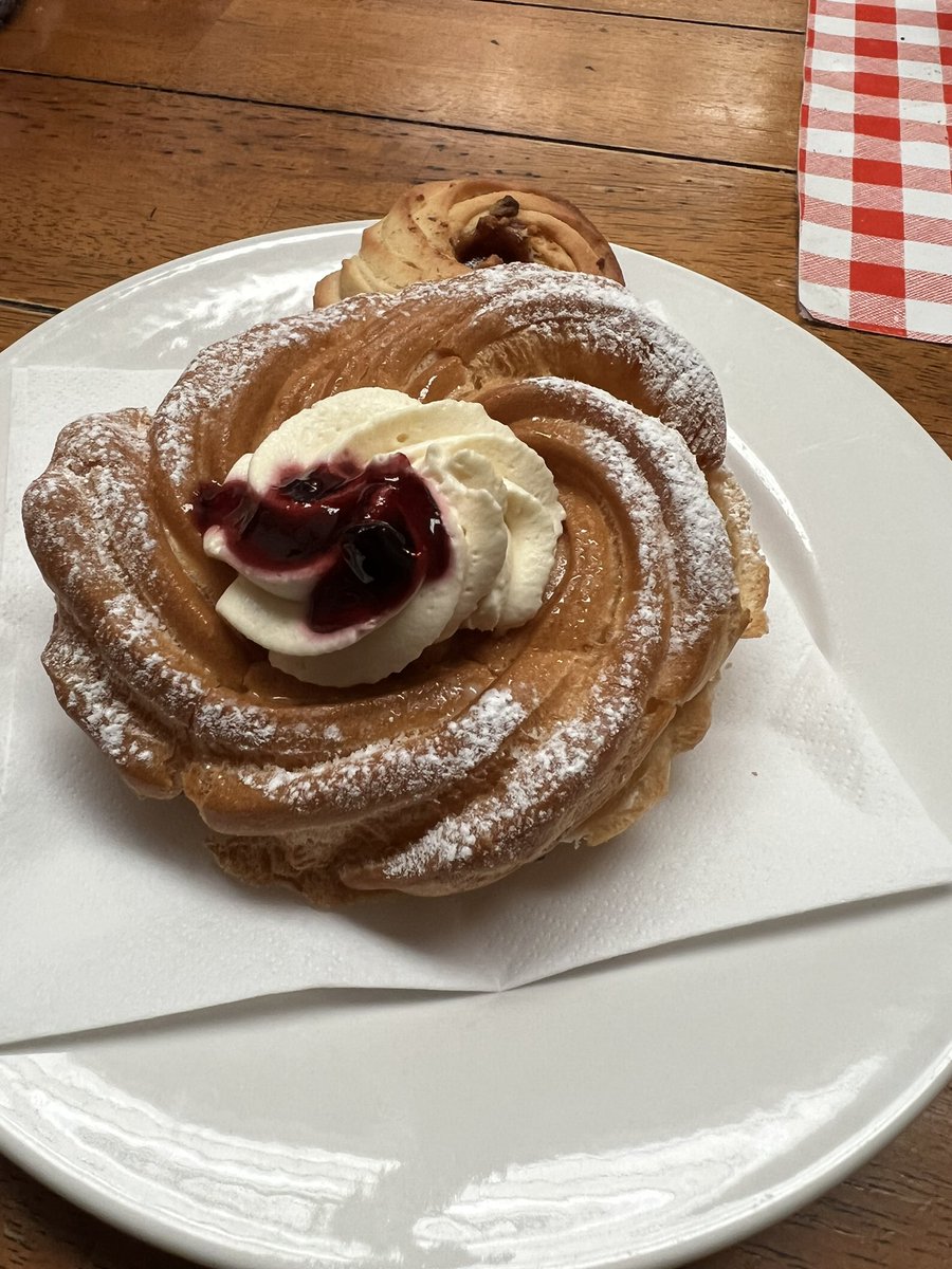 Rachel M Stockley tweet media