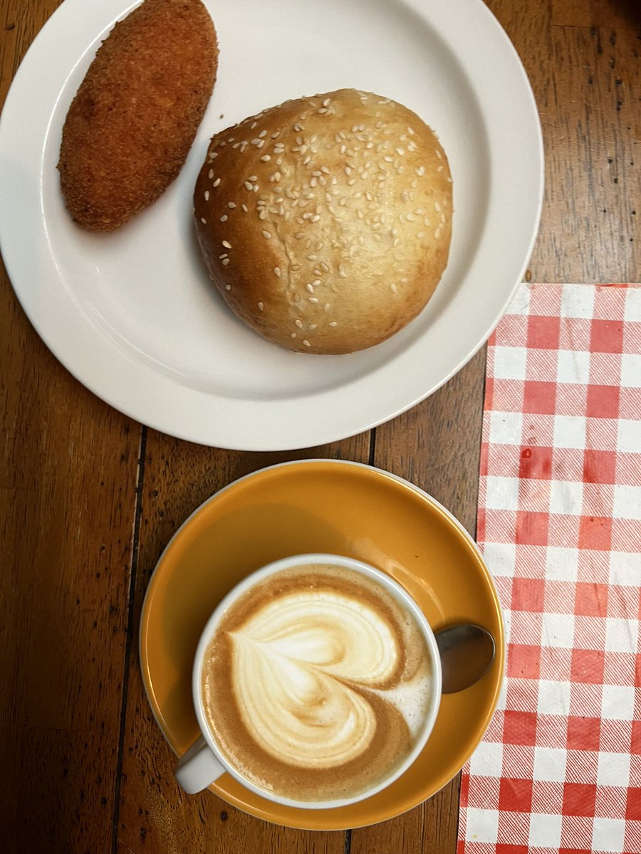 Rachel M Stockley tweet media