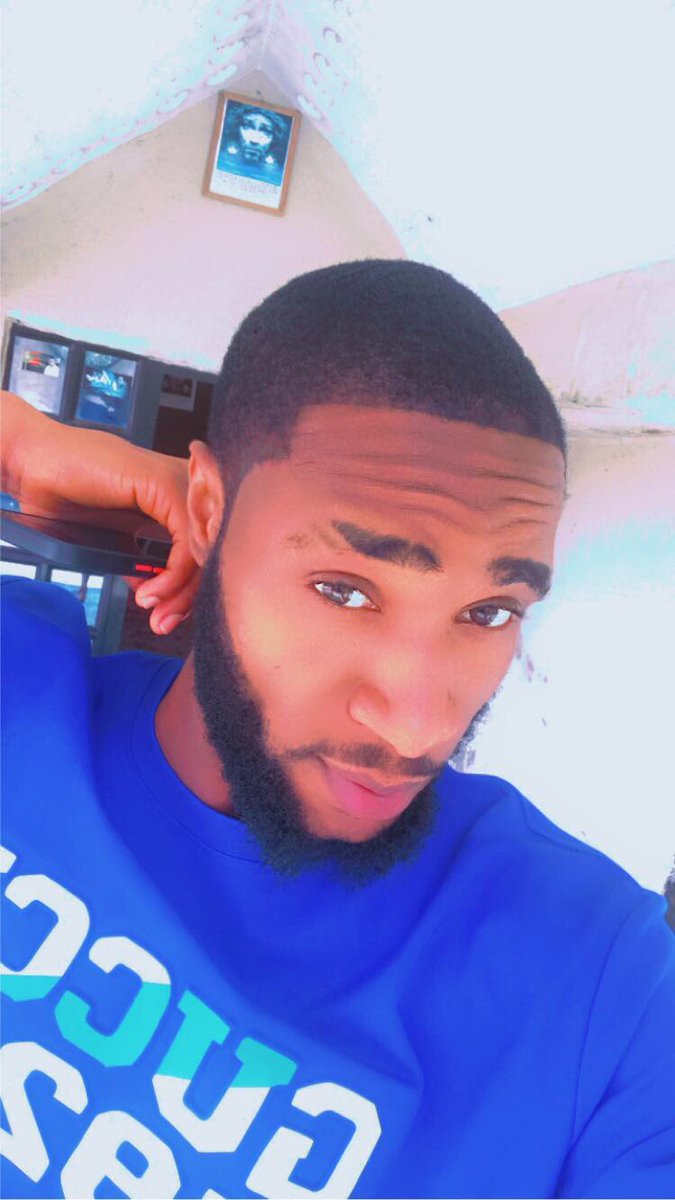 Henryjackson maleek tweet media