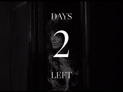 TheLionShort's tweet photo. Link in bio to support THE LION! https://t.co/0KtP5aVgzI