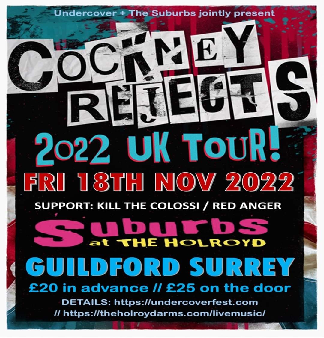 RedAngerUK's tweet photo. looking forward to this one up next for Red Anger https://t.co/XHMESy75qT
