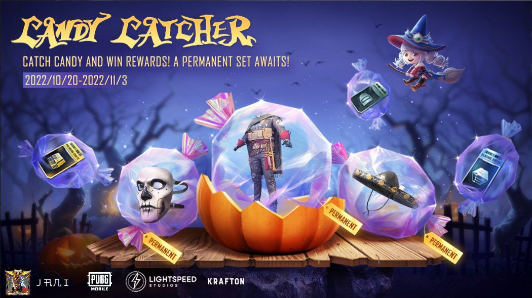 share.pubgameshowtime.com/showimage.php?…