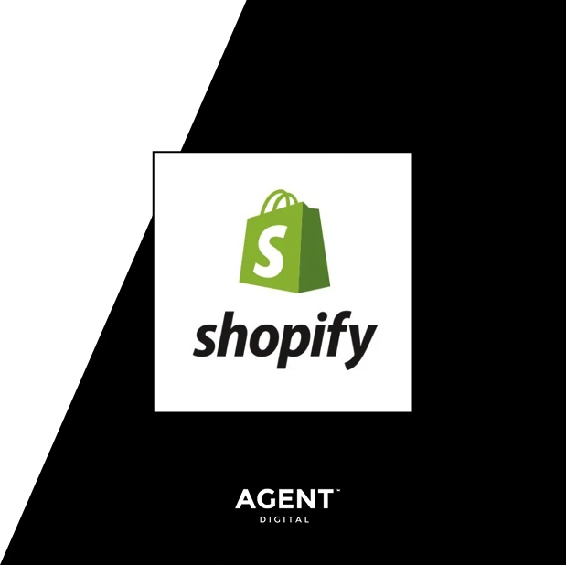 AGENT_Digital's tweet photo. Congrats to #Shopify who is now an approved #DigitalTransformation AGENT in the category of #EcommerceWebsiteBuilders: https://t.co/pprm9bUASi

#DigitalTransformationAGENT #Digital #Ecommerce #BestEcommerceWebsiteBuilders #EcommerceWebsiteBuilder  #WebsiteDesign #AGENTDigital https://t.co/EjA3chBjty