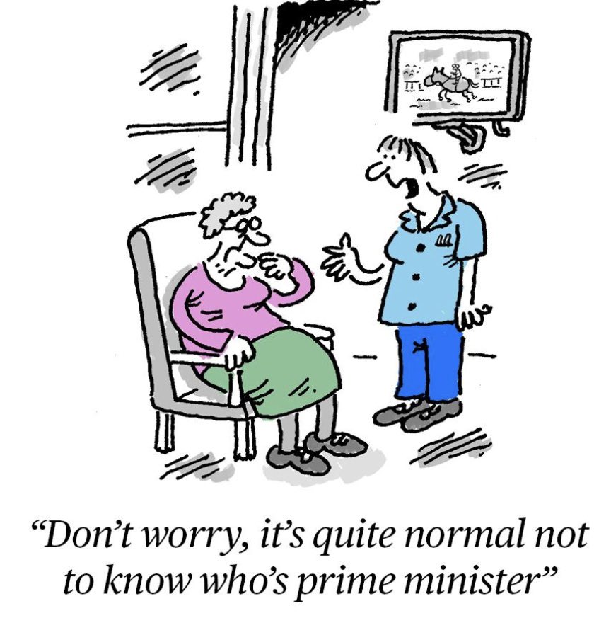 JGjanegreenMBE's tweet photo. Have to say...... https://t.co/b1FCOmkbUa