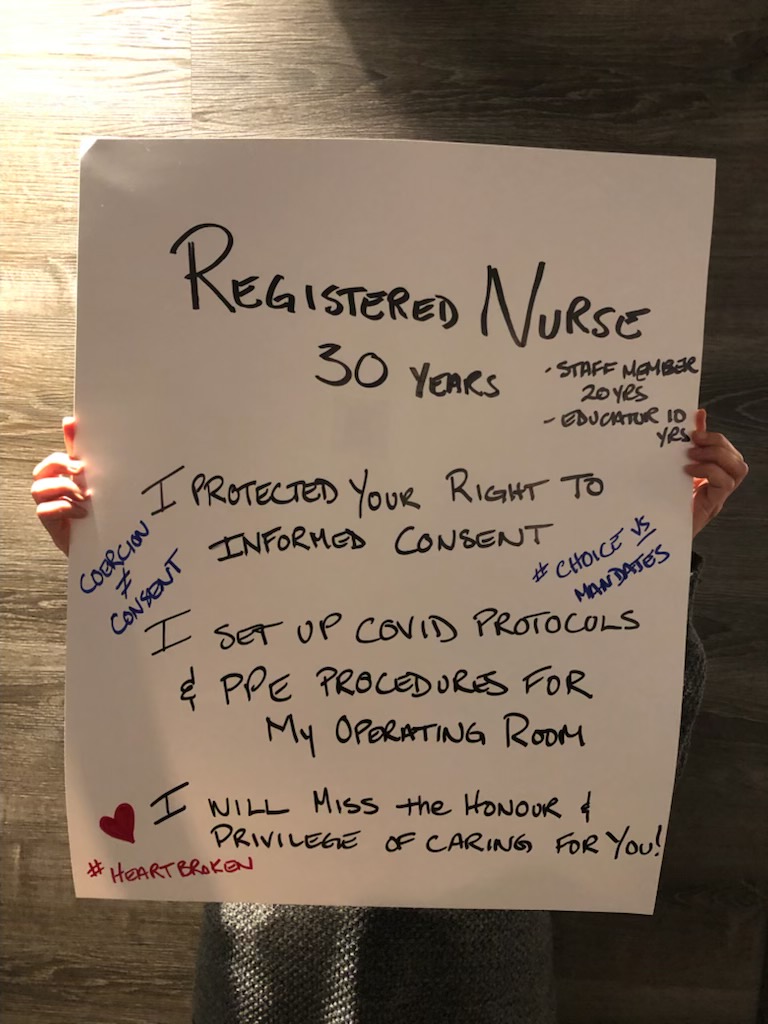 BCHCCollab's tweet photo. We have wonderful and dedicated healthcare professionals just waiting to care for you and your loved ones! HIRE BACK OUR HEROES!
#hirebackourheroes
#savebchealthcare
#unitedwechoose
#healthcareworkersunited
#healthcareprofessional
#healthcareproviders https://t.co/8uJ5LXsjvd