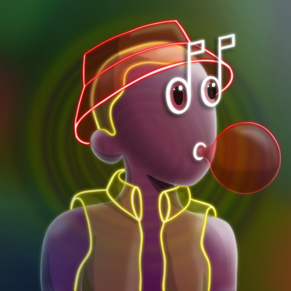 🏆Giveaway🏆

It's that time again 👀

🎁Quick giveaway! <a href="/LumensNFT/">Lumens NFT</a> Show us what your community has got!🎁

To Enter ✅
1️⃣ like + Follow
2️⃣ Retweet
3️⃣ Tag 3 friends

48 hours ⏲️ 

#NFTs #Giveaways #NFTGiveaways #ETH