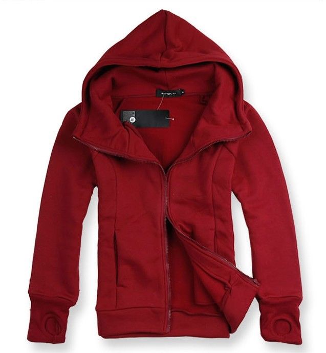 minmaxst's tweet photo. Minmax Textile is a trusted knitted sweater manufacturer, exporters, distributors and suppliers in Bangladesh. 

Contact us :
🔰 Email : info@minmaxst.com 
🔰 Whats app : +88-01813282105

Products : https://t.co/SGyFlFx8XH
 #sweater, #sweatermanufacturers, #knittedsweater https://t.co/lir3uo7zoS