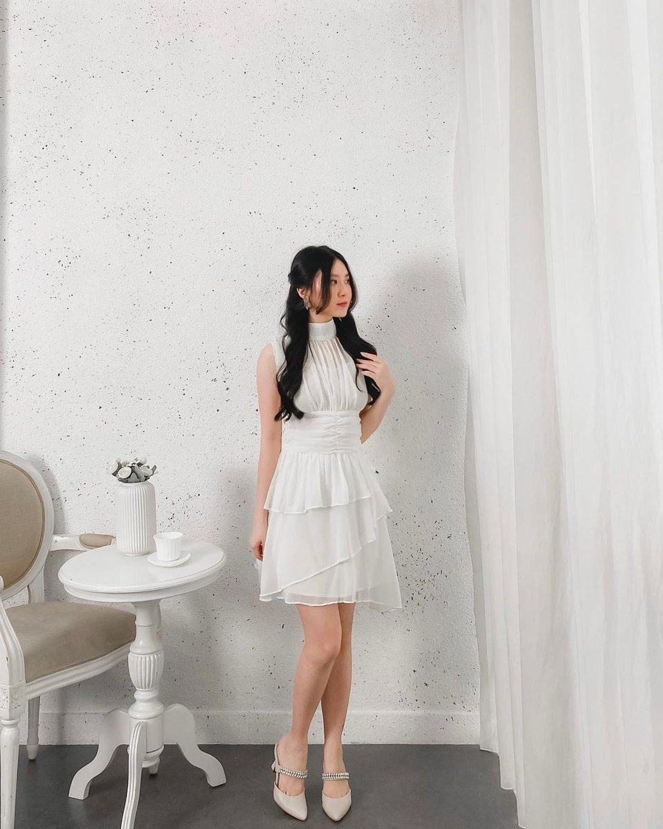 wanitafavoritku's tweet photo. Putih bikin bahagia #wanitafavorit #cewekmontok #cewecantik #ceweBO #Jakarta #surabaya #malangcod https://t.co/ogBtmY5iAa