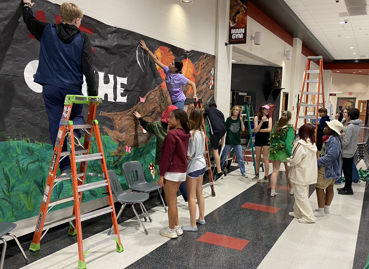 HeritagePrideLibrary tweet media