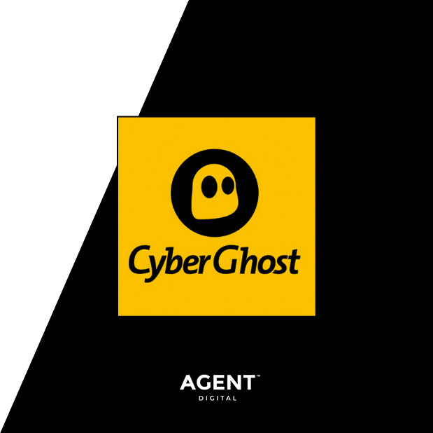 AGENT_Digital's tweet photo. Congrats to CyberGhost who is now an approved #DigitalTransformation AGENT in the #digital category of VPN Services: https://t.co/RUR4wkBh9t

#DigitalTransformationAGENT #VPN #BestVPNServices #VPNServices #Security #CyberSecurity #AGENTDigital #CyberGhost https://t.co/5DgVq6zCYc