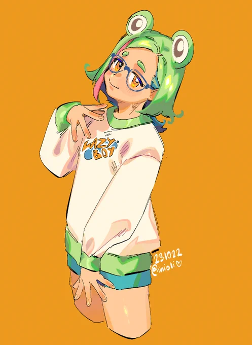 #drawingpadd 