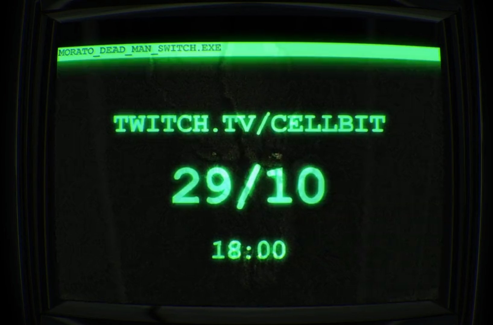 O_detetive_paranormal.Sh On X: "Teorias Acerca Do Teaser De #SDOL.