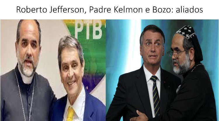 Marcus Ianoni (@ianonimarcus) on Twitter photo 