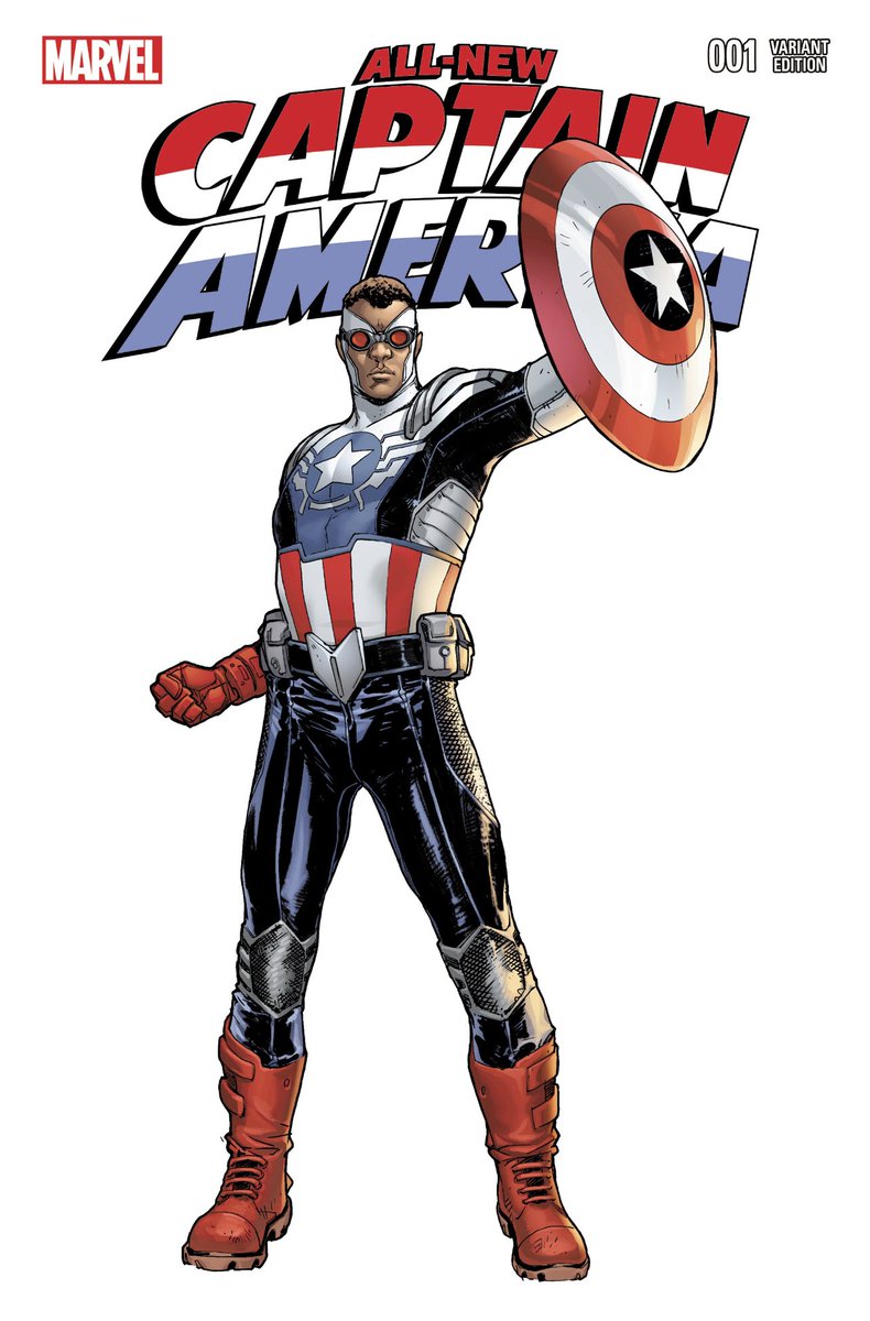 james_six8jay's tweet image. Grabbed this @CaptainAmerica Comic #NFT off @veve_official ✊🏽 The #Brotha version ❤️‍🔥🥇🔥 $OMI 🏆 #Crypto4Life ✨🔥✨🔥✨🔥✨🔥✨🔥✨🔥✨