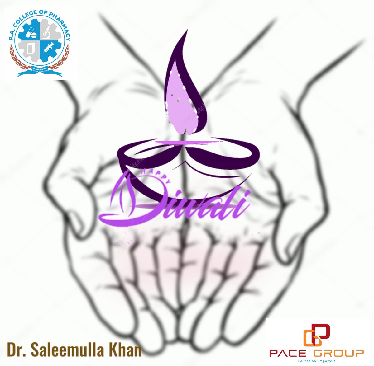 sxlrpx's tweet photo. ದೀಪಾವಳಿಹಬ್ಬದ ಹಾರ್ದಿಕ ಶುಭಾಶಯಗಳು https://t.co/vO0MpD33FE