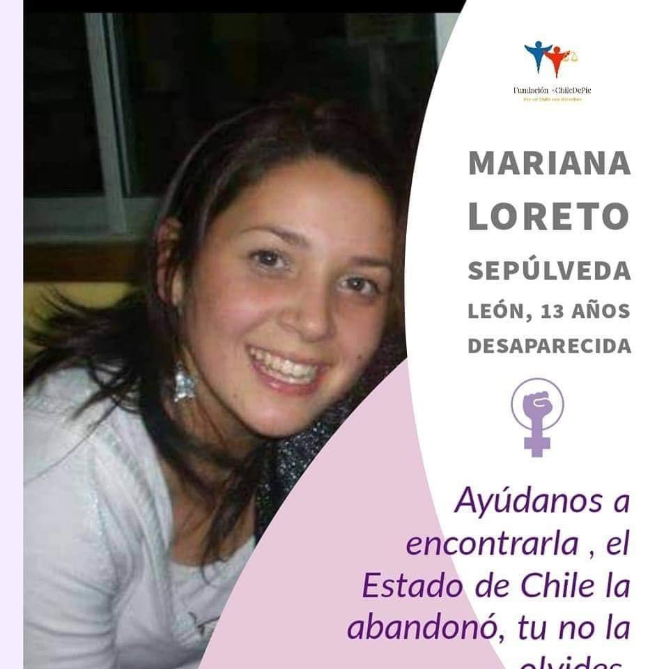 AlianteFabiola's tweet photo. @evelynmatthei @CulturaProvi @Muni_provi Alcaldesa @evelynmatthei , como pdte de @FundChiledepie quisiera conversar con usted, contarle sobre las + de 100 fam que atendemos, vict de delitos violentos, negl med , y vulneración, y a hacerse parte de nuestra lucha. Le solicito nos reciba, además como vecina de @Muni_provi https://t.co/sZ46LifzNo