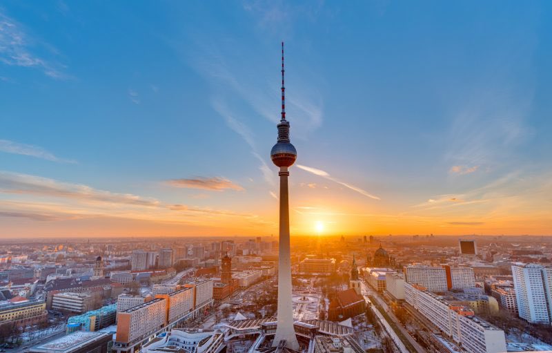 EPA_Humanities's tweet photo. Tomorrow night 44 students and 5 teachers head off to brilliant Berlin. Can’t wait to get started. #EPABerlin https://t.co/4XSGgzn4pE