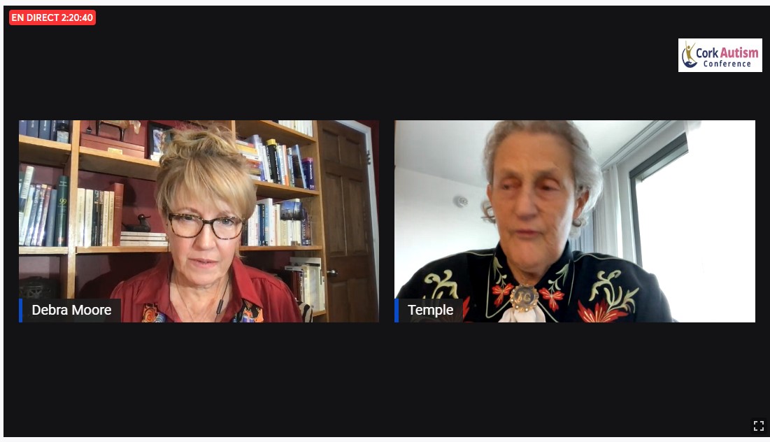 Peter Vermeulen tweet media