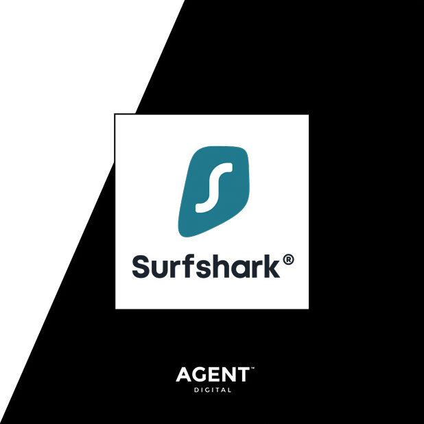 AGENT_Digital's tweet photo. Congrats to Surfshark who is now an approved #DigitalTransformation AGENT in the #digital category of VPN Services: https://t.co/RUR4wkSkbt

#DigitalTransformationAGENT #VPN #BestVPNServices #VPNServices #Security #CyberSecurity #AGENTDigital #Surfshark https://t.co/dAtlHIUidt
