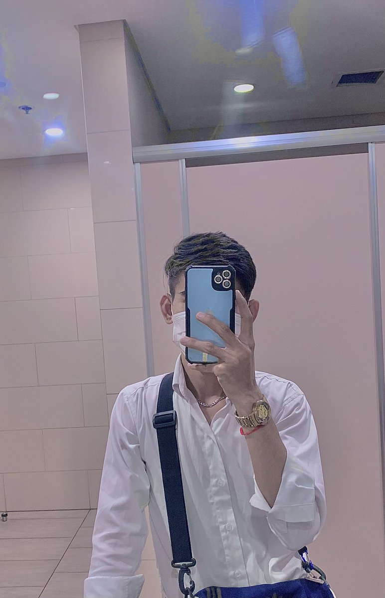 Excellency Reaksmey 🇻🇳 tweet media